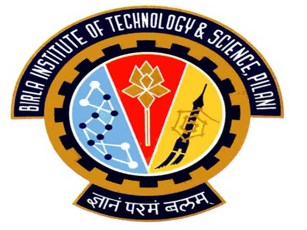 BITSAT 2018 Admissions Open From Today, Apply Onli BITSAT 2018 Admissions Open From Today, Apply Onli