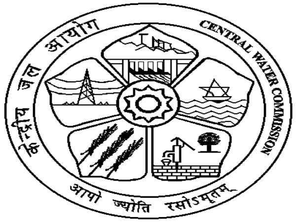 Central Water Commission Recruitment Central Water Commission Recruitment
