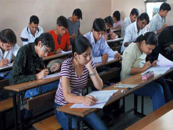 PSTET 2017 Application Process Begins PSTET 2017 Application Process Begins