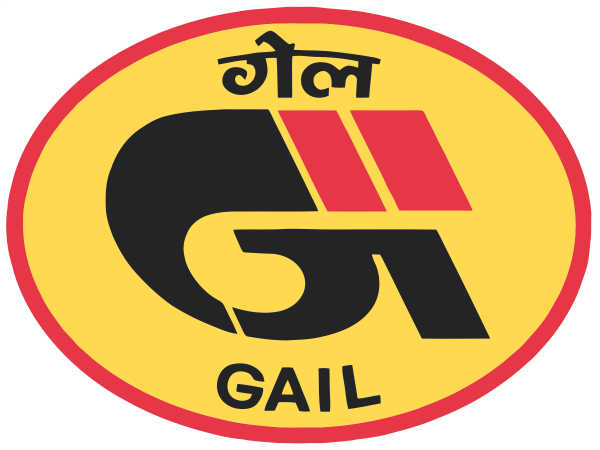 GAIL Recruitment GAIL Recruitment