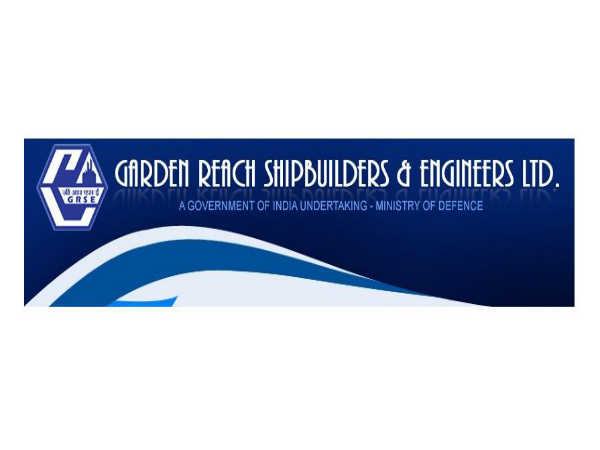 GRSE Apprentice Recruitment 2017 GRSE Apprentice Recruitment 2017