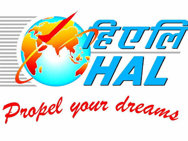 HAL Recruitment For Various Posts HAL Recruitment For Various Posts