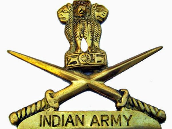 Army Ordnance Corps Recruitment Apply For Various Posts Careerindia