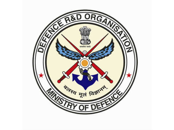 Ministry of Defence Recruitment Ministry of Defence Recruitment