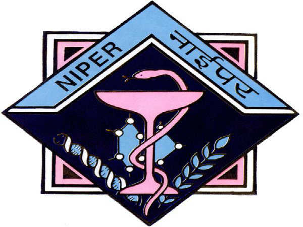 NIPER Recruitment NIPER Recruitment