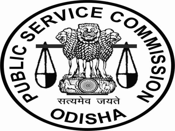 OPSC Recruitment OPSC Recruitment
