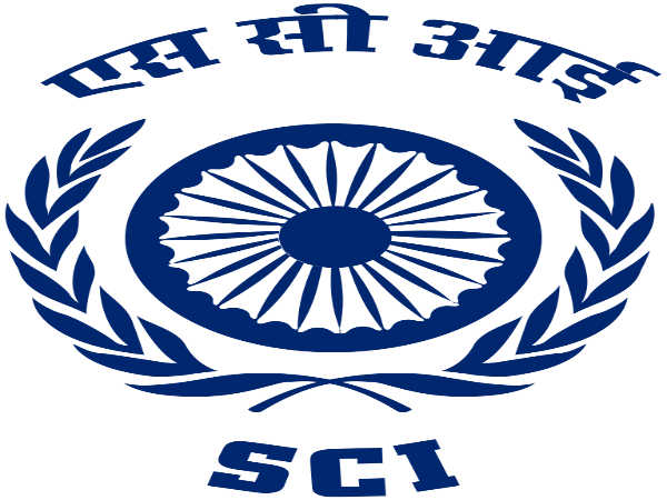SCIL Recruitment SCIL Recruitment