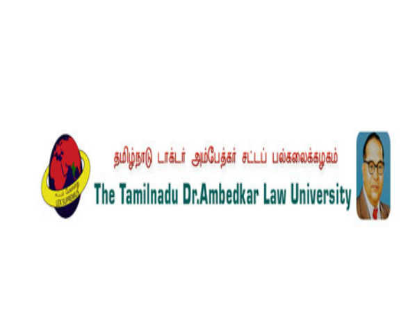 TNDALU Declares Degree Exam Result TNDALU Declares Degree Exam Result
