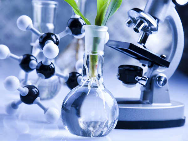 Biosciences