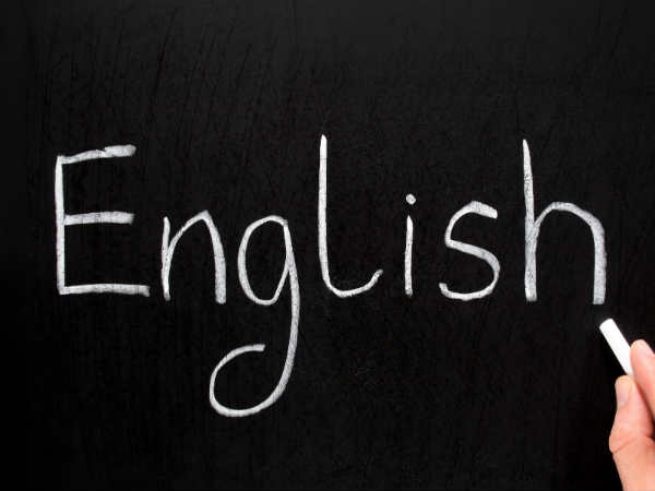 Languages