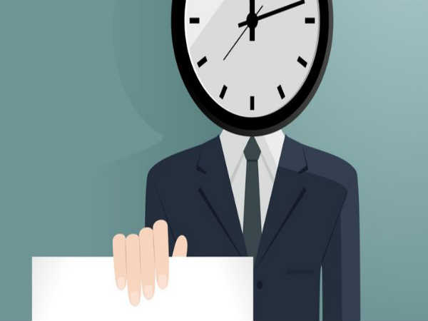 Punctuality