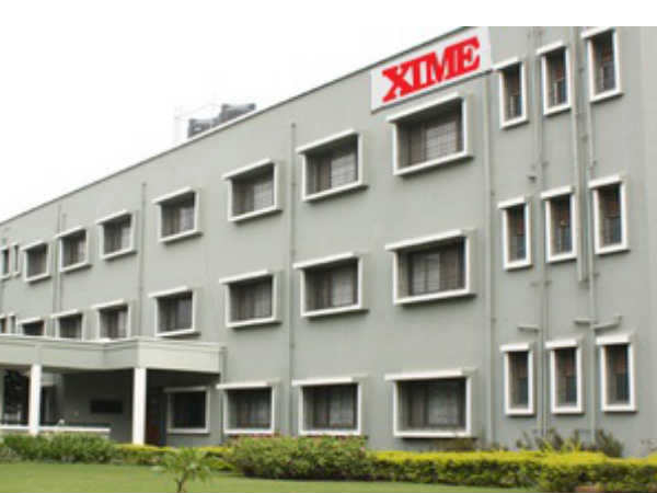 Xavier Institute of Management and Entrepreneurship
