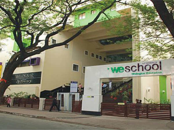 Alliance School of Business