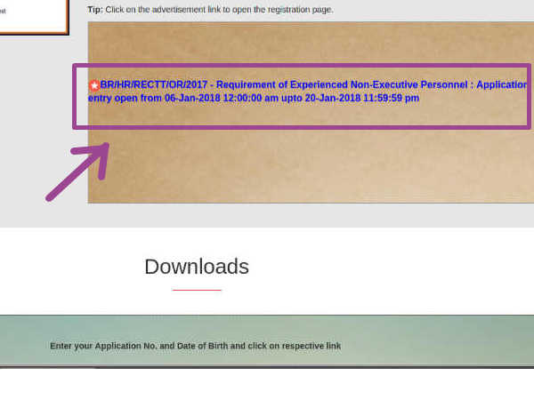 Step 2
