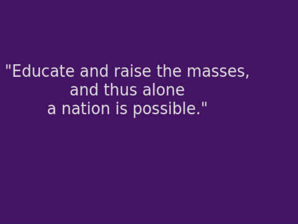 Quote 2