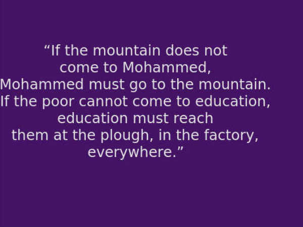 Quote 5