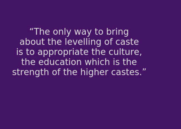 Quote 6