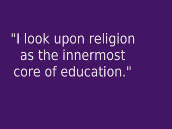 Quote 8