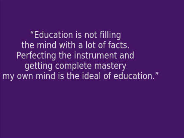 Quote 9