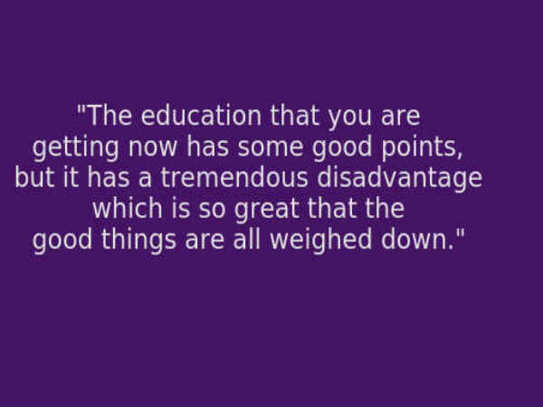 Quote 10