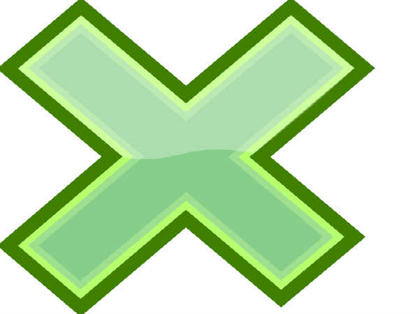 Multiplication