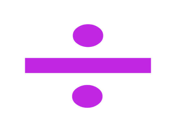Division