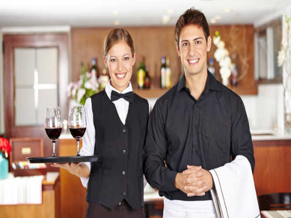 Hospitality
