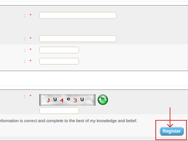 Step 6