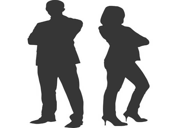 Can You Detail About A Time You Stood Against A Decision In The Company?