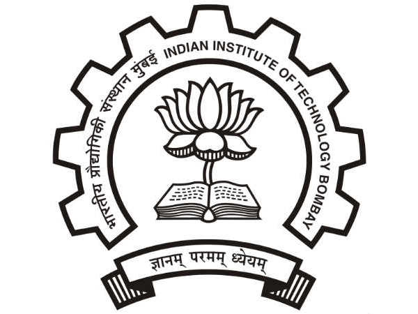 Indian Institute of Technology, Bombay
