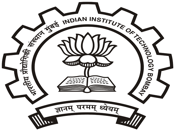 Indian School of Mines