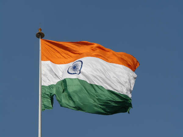 India Today