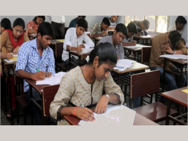 IIT Bombay Releases UCEED 2018 Admit Card IIT Bombay Releases UCEED 2018 Admit Card