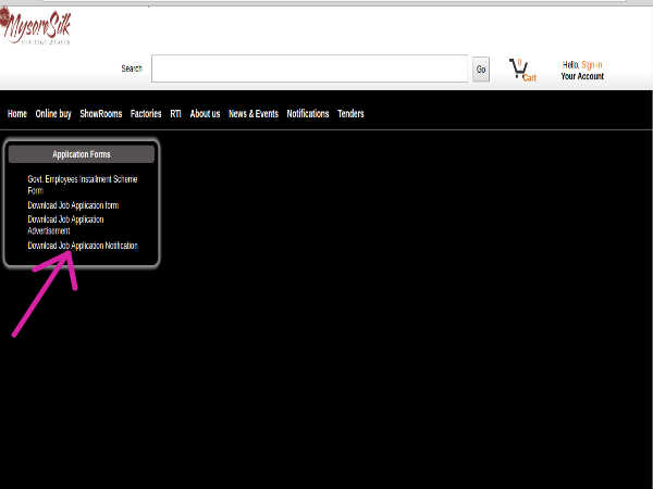 Step 2: