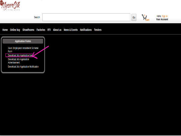 Step 4: