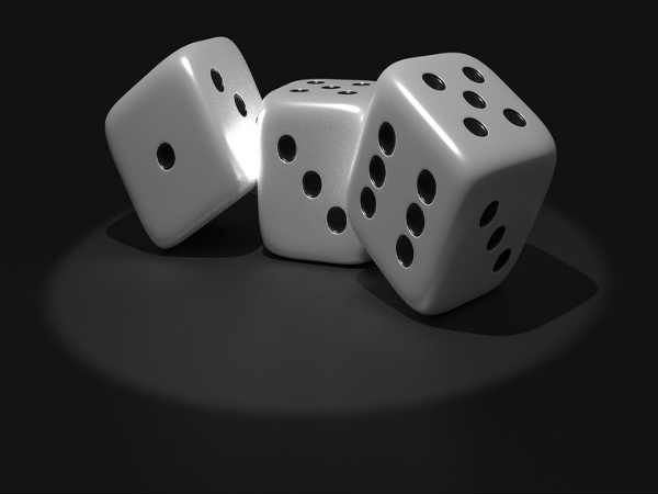 Probability