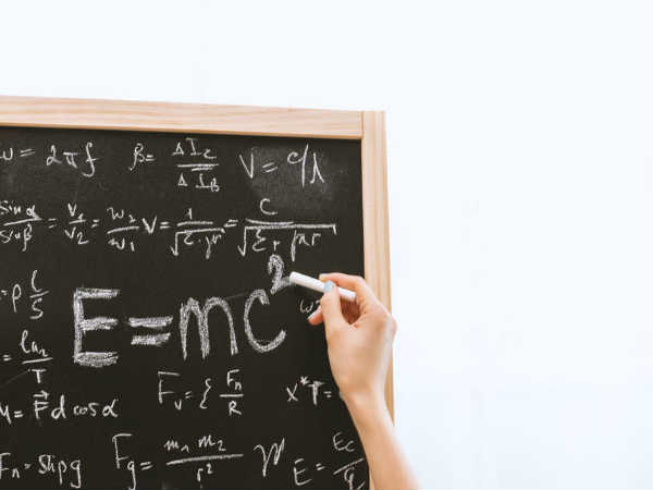 Relations and Functions