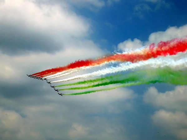 26 Jan 2023- Republic Day of Many Firsts 26 Jan 2023- Republic Day of Many Firsts