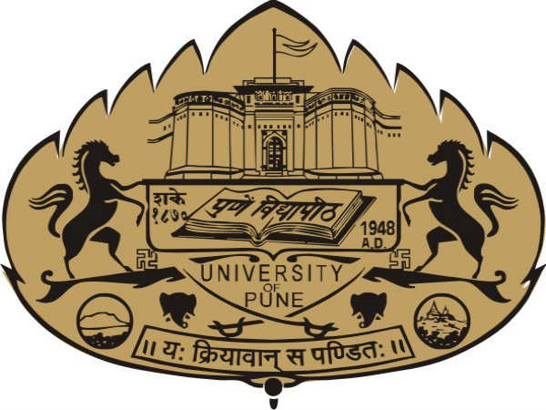 Savitribai Phule Pune University