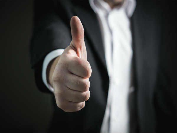 What Are Your Career Achievements?