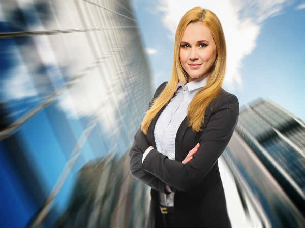 Where Do You See Yourself In The Next Five Years?
