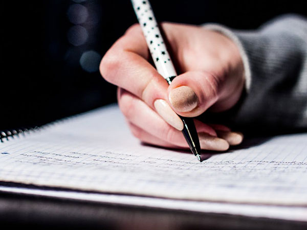 Karnataka II PUC Chemistry Exam Details