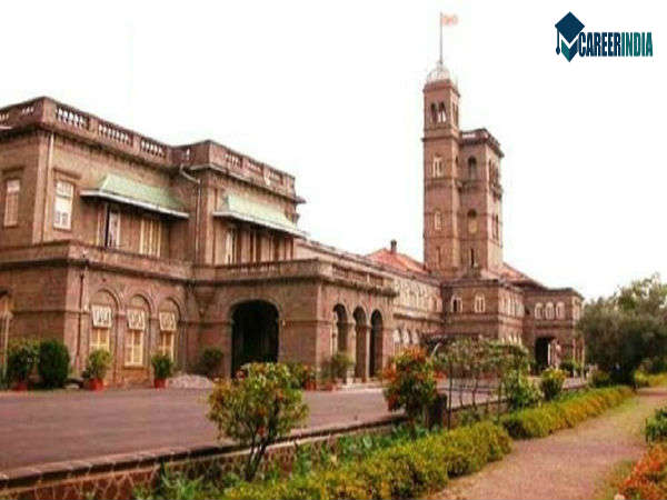 1. Indira Gandhi National Open University (IGNOU), New Delhi