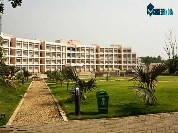10. NSHM School Of Hotel Management, Durgapur