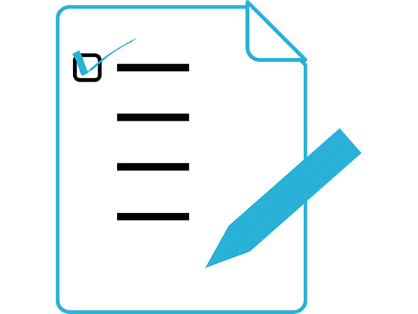 CBSE Class 10 Mathematics Marking Scheme For Internal Assessment