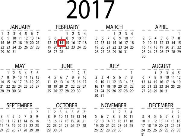 Valentine's Day In Lucknow University In 2017