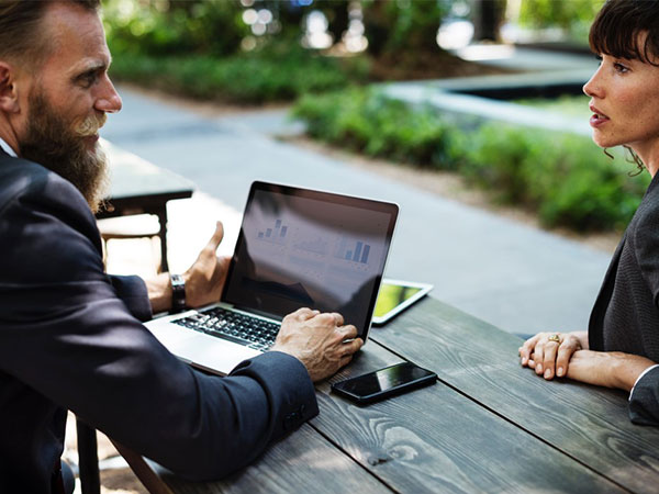 Make Sure That Your Resume Is Not Unnecessarily Long