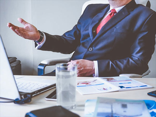 2. Why Should We Hire You?