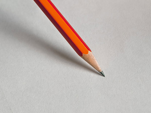 Marking Scheme Based On The Typology Of Content
