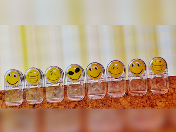 3. Change One Of Your Colleague’s Wallpaper To Something That Is Funny